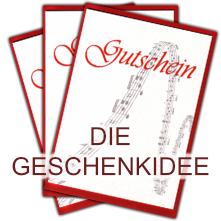 gutscheine